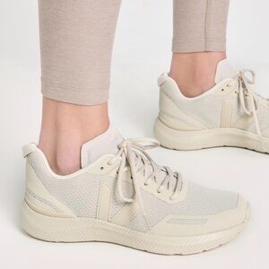 Veja sneakers
